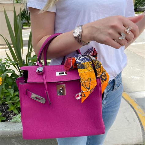 kelly borsa hermes|kelly bag price 2022.